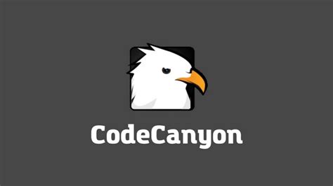 codecanyon|Codecanyon PRO — Sign In.